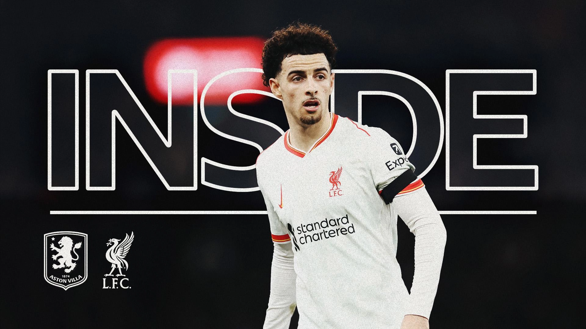 Aston-Villa-Inside-