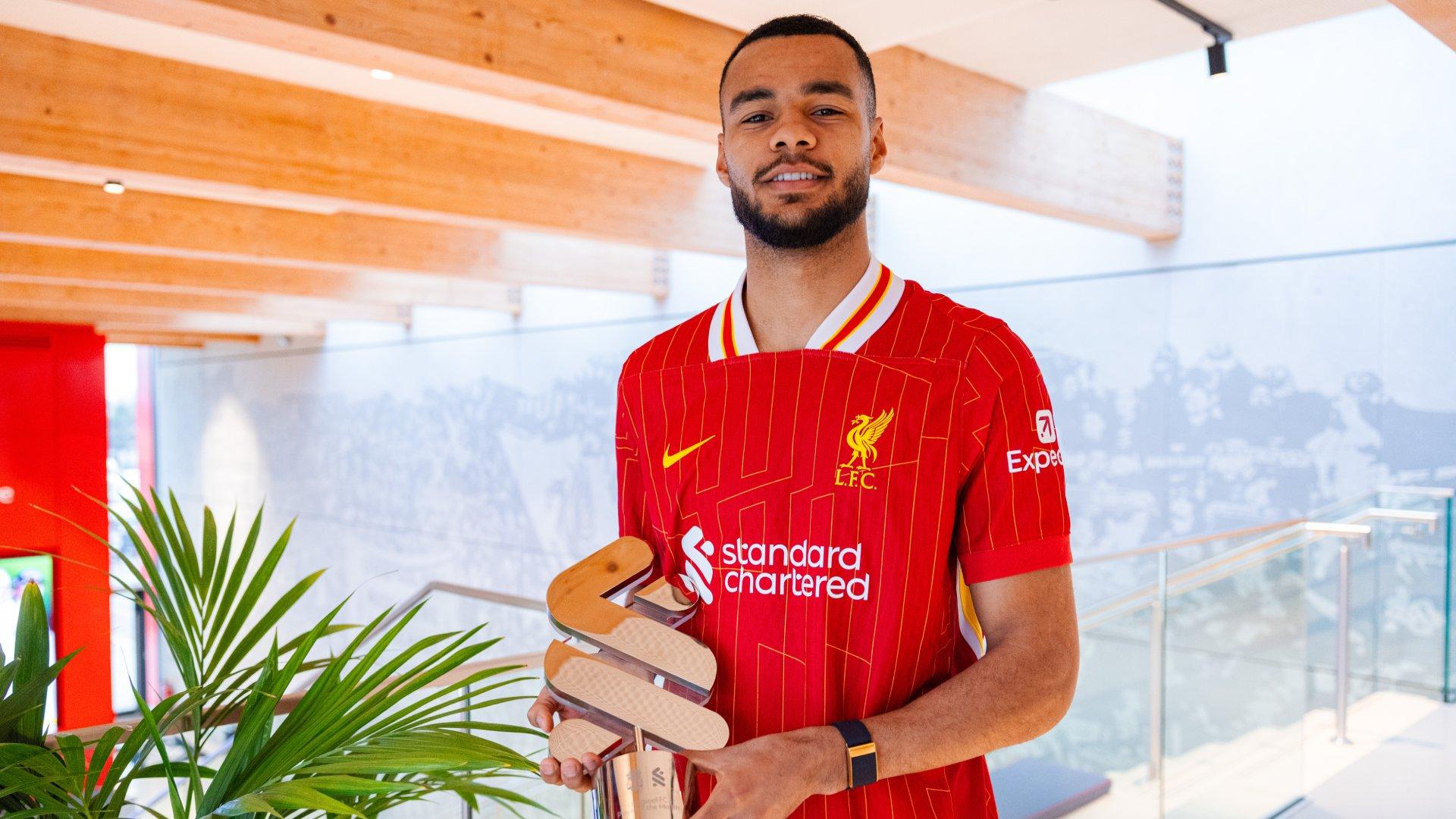 【新品・未使用】LFC × 講談社コラボの限定フーディー （海外Lサイズ） Liverpool FC Partnership | Kodansha