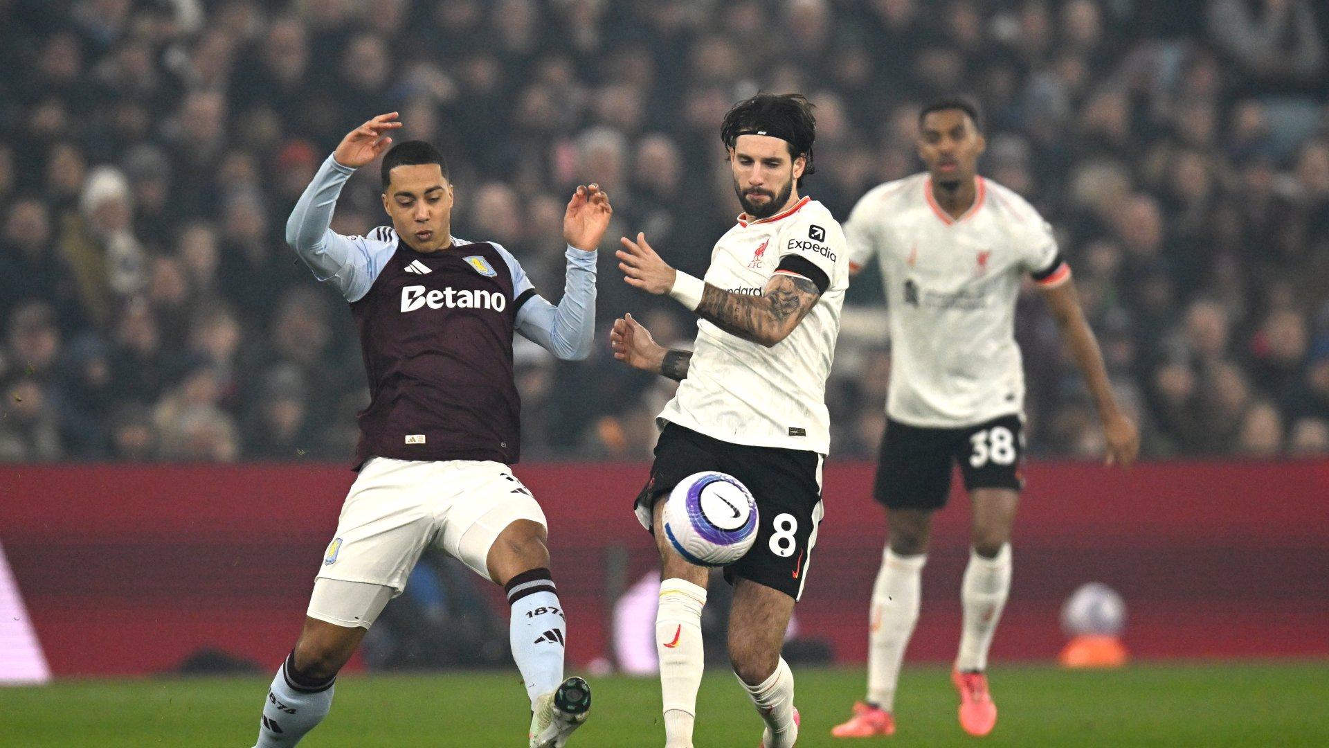 villa-report-1- villa-report-1-