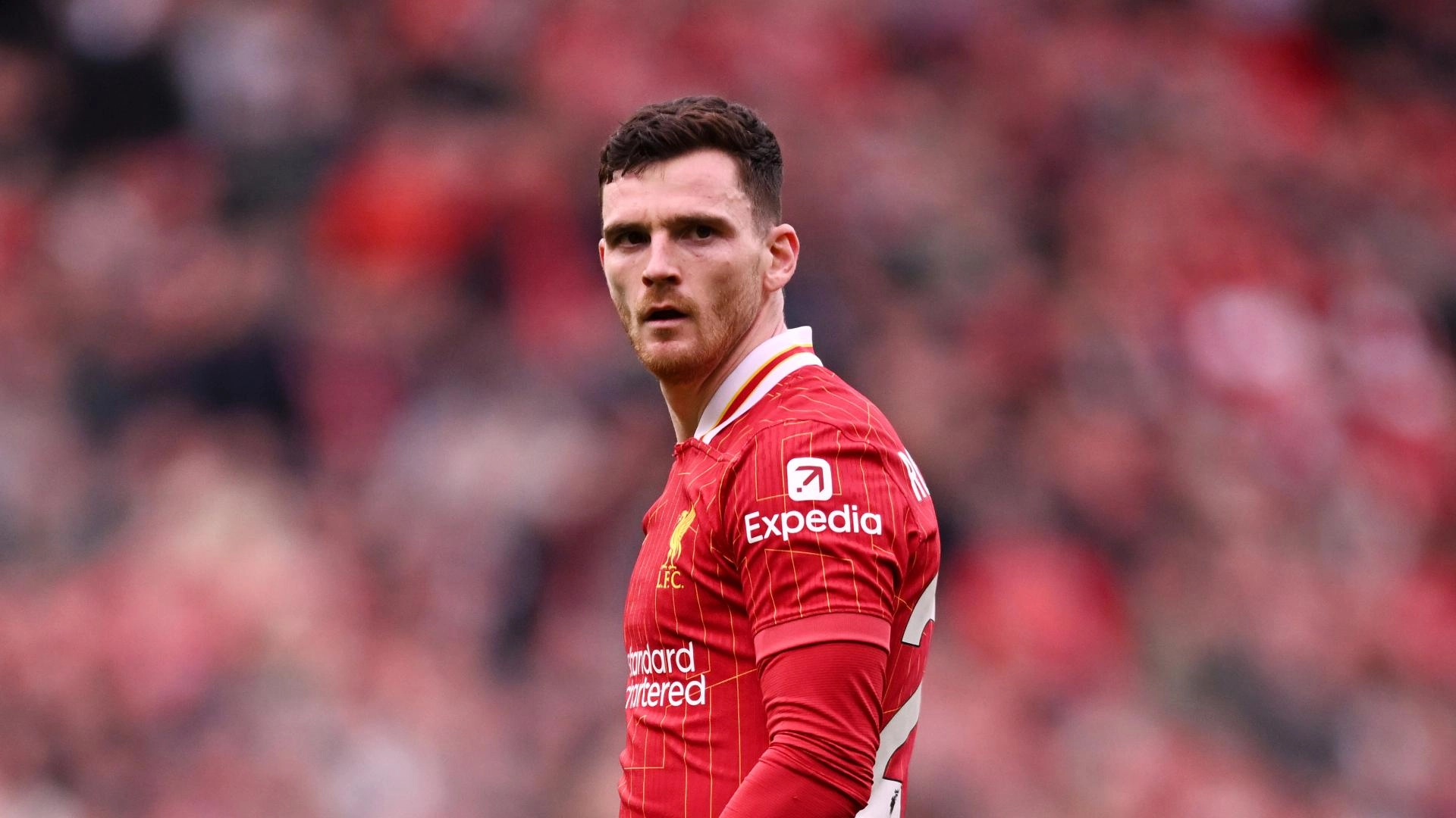 Andy-Robertson-