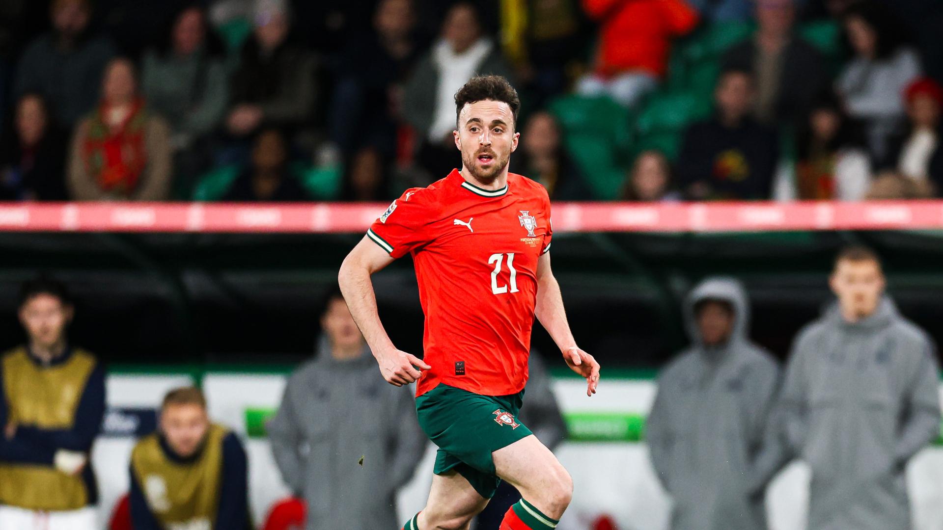 Diogo-Jota-
