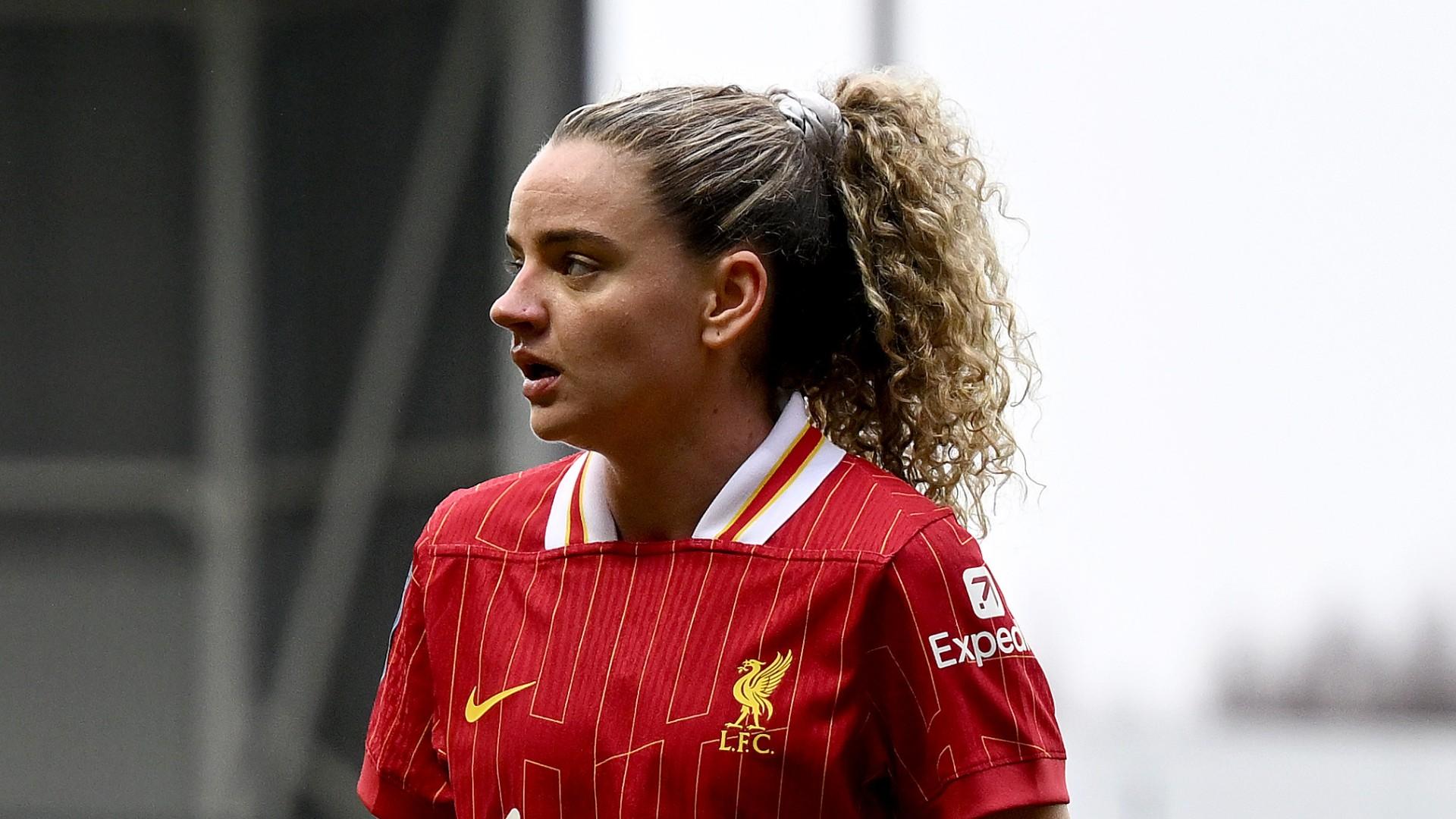 leanne-kiernan-lfc-women-