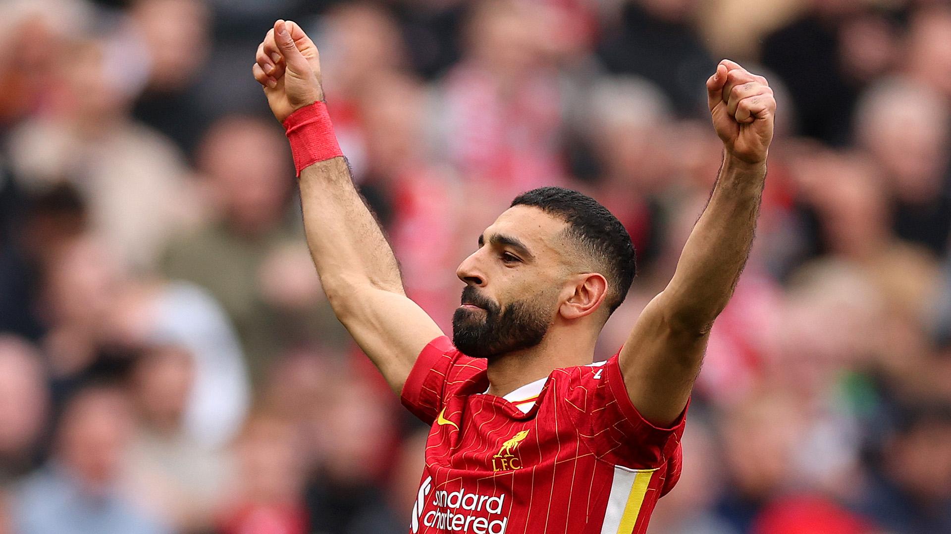mohamed-salah-goals-list-