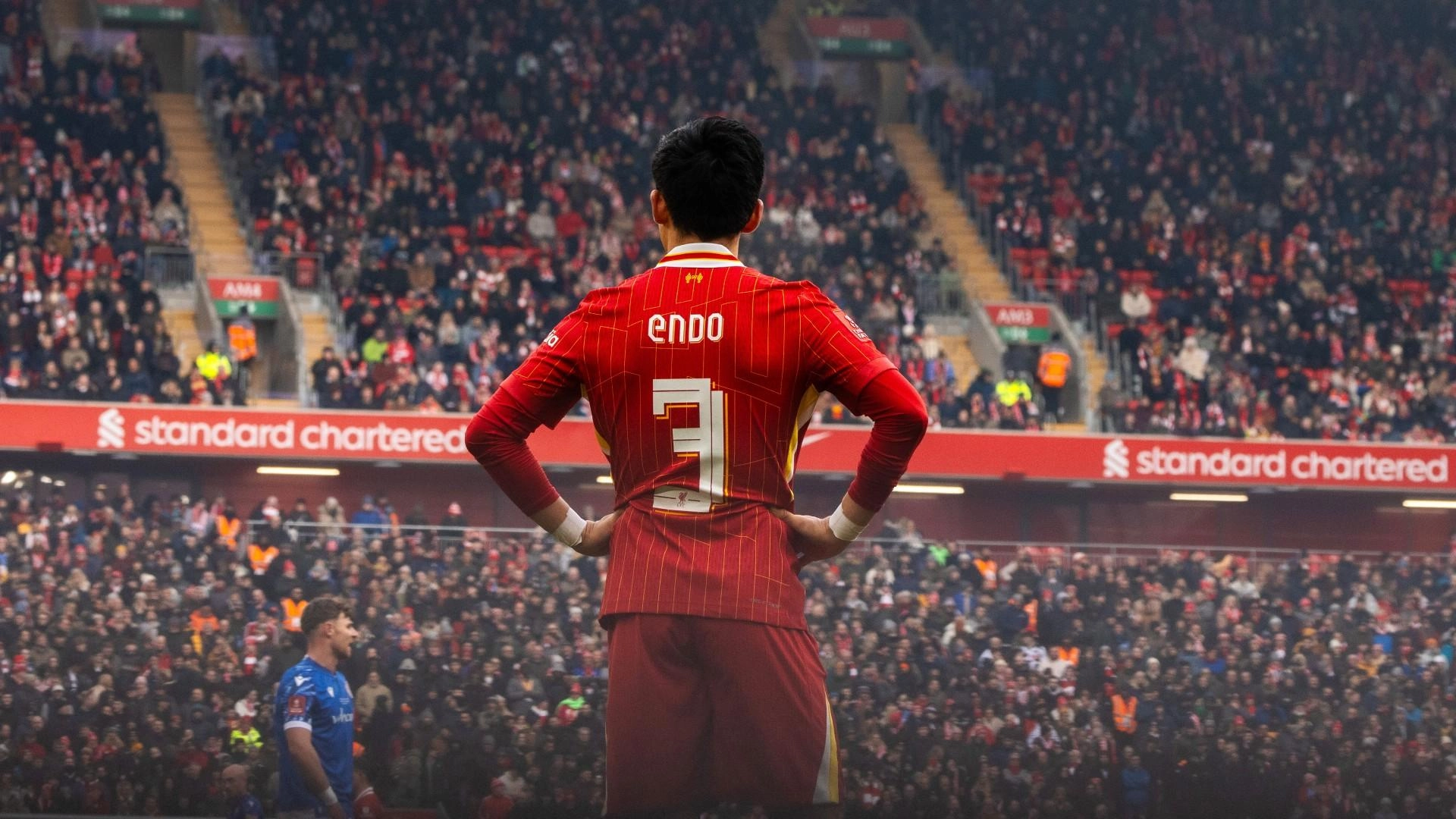 遠藤航 実使用スパイク 浦和レッズ リバプール リヴァプール Liverpool 遠藤航 実使用スパイク 浦和レッズ リバプール リヴァプール Liverpool