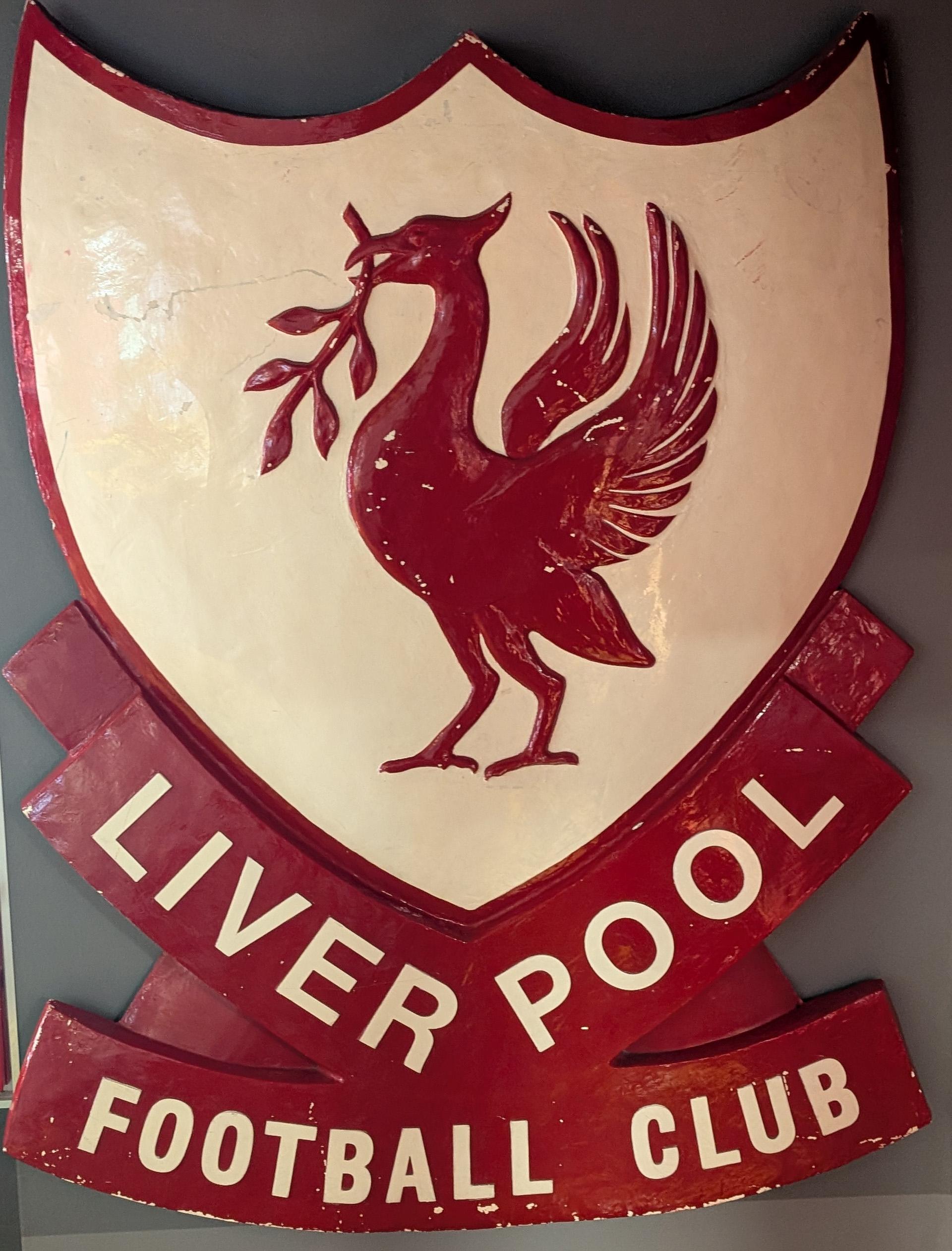 kop-crest-museum-feature-
