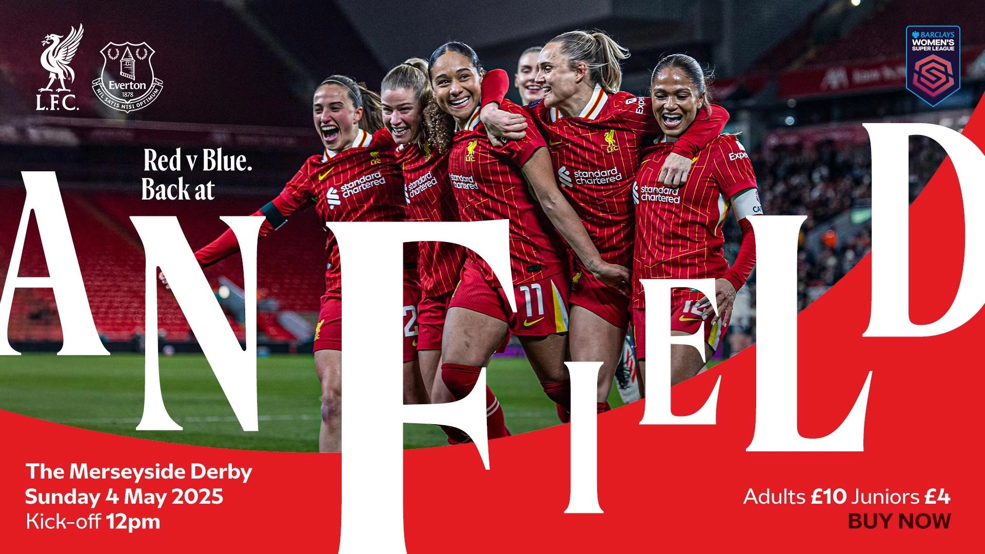 lfc-women-everton-gfx-