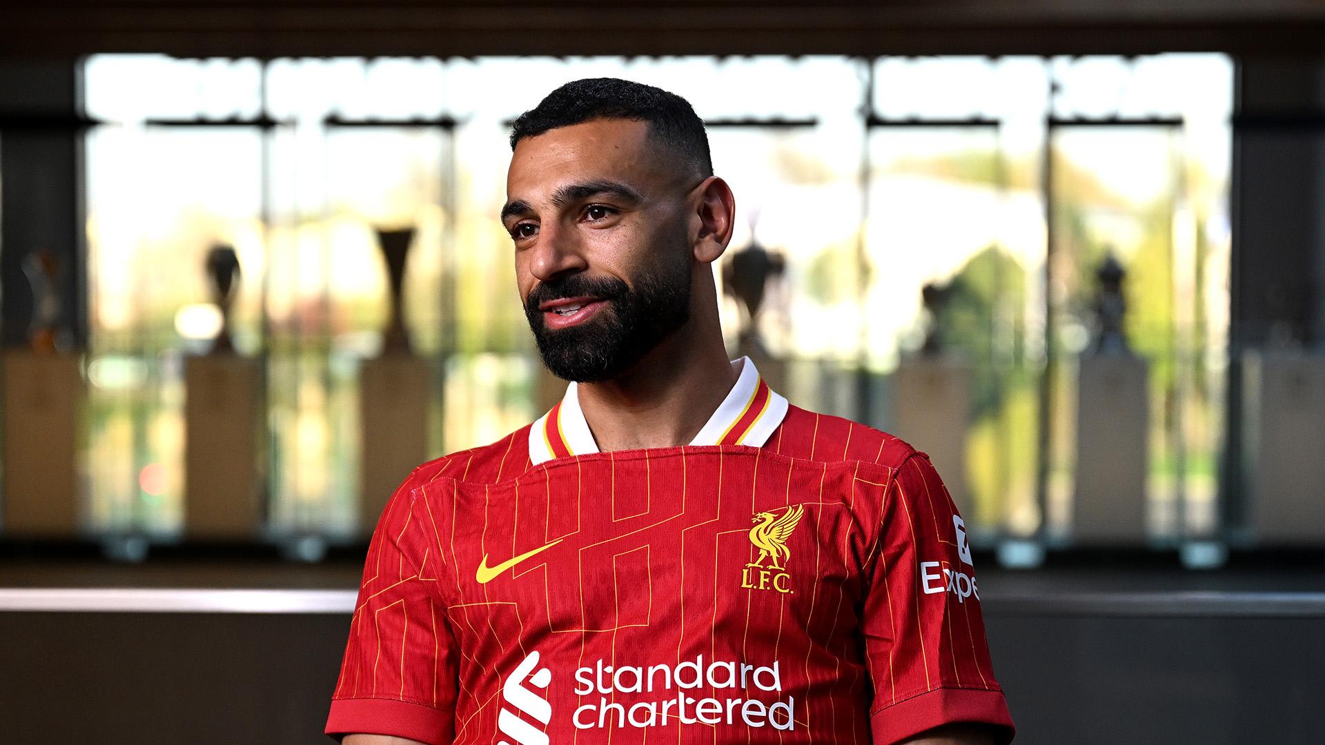 mohamed-salah-interview-