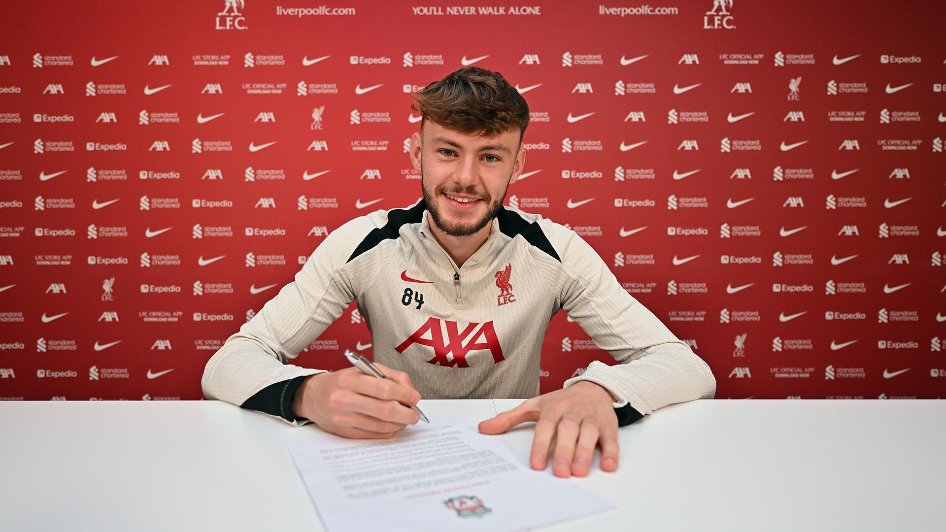 conor-bradley-contract-