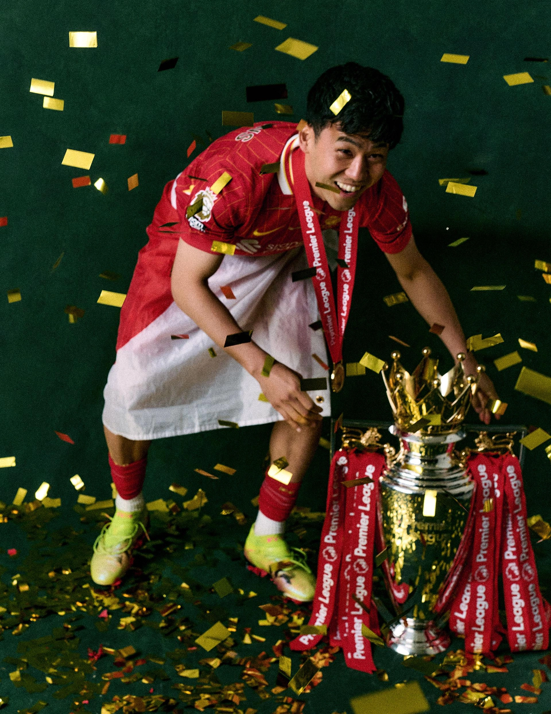 title-portraits-gallery-