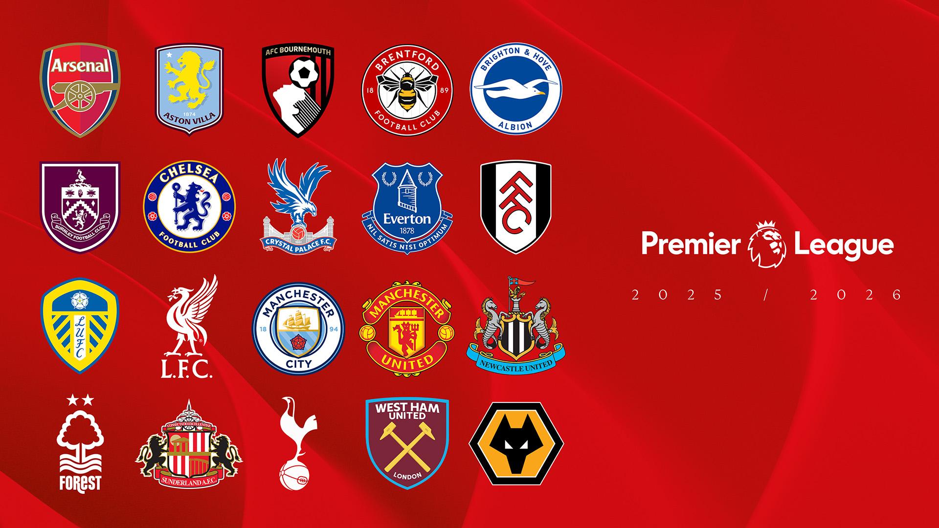 Liverpool’s 2025-26 Fixture List Revealed Amid Schedule Warning