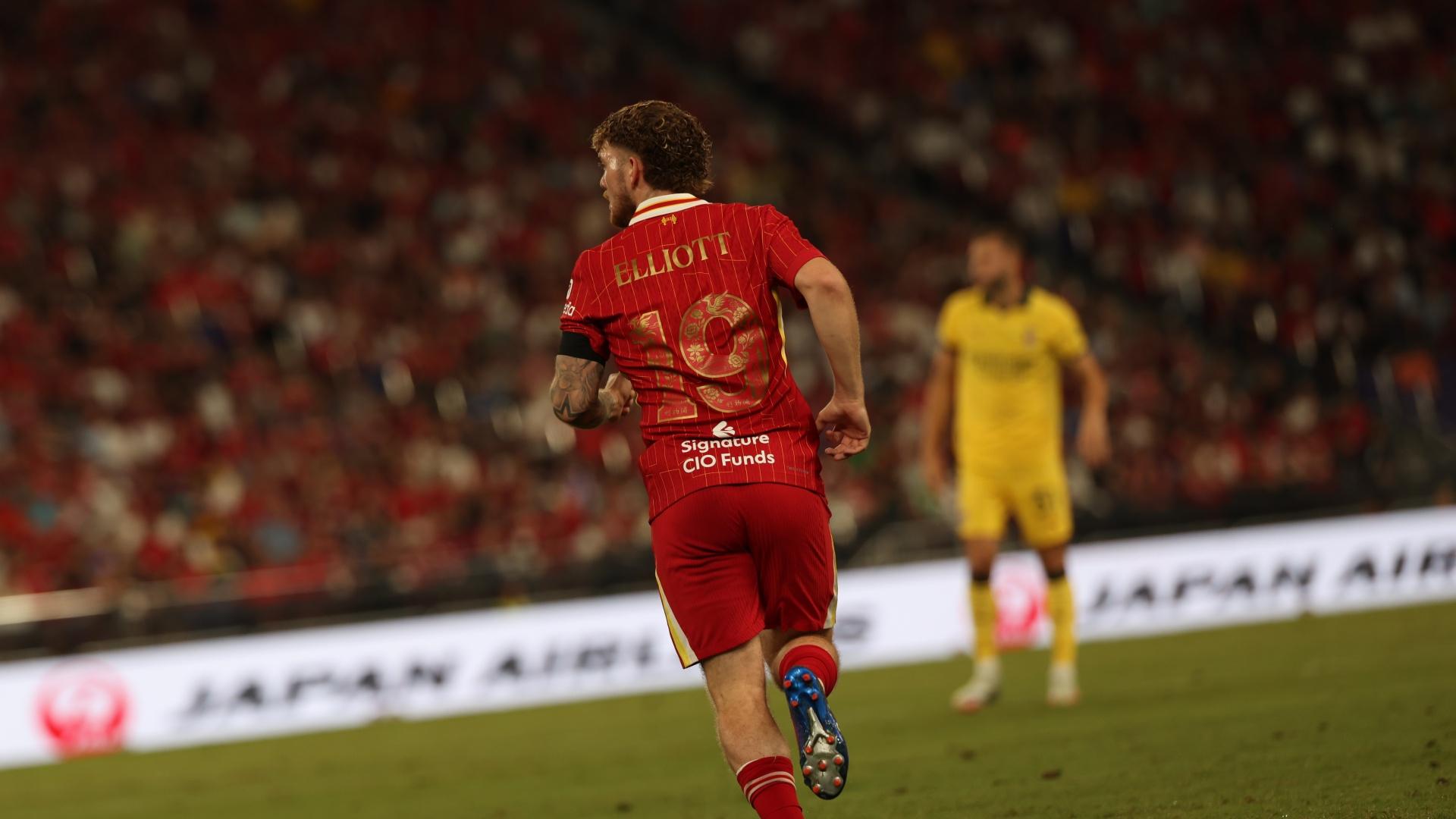 harvey-elliott-liverpool-fc-