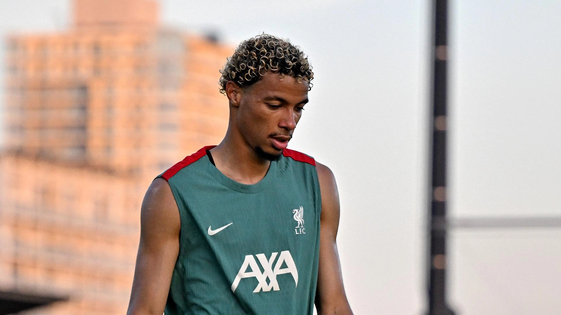 リバプール対横浜　ボトル 赤 71FYWs84CXL._UF1000,1000_QL80_.jpg