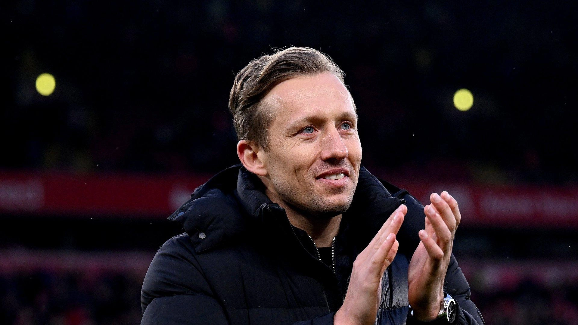 lucas-leiva-cover-