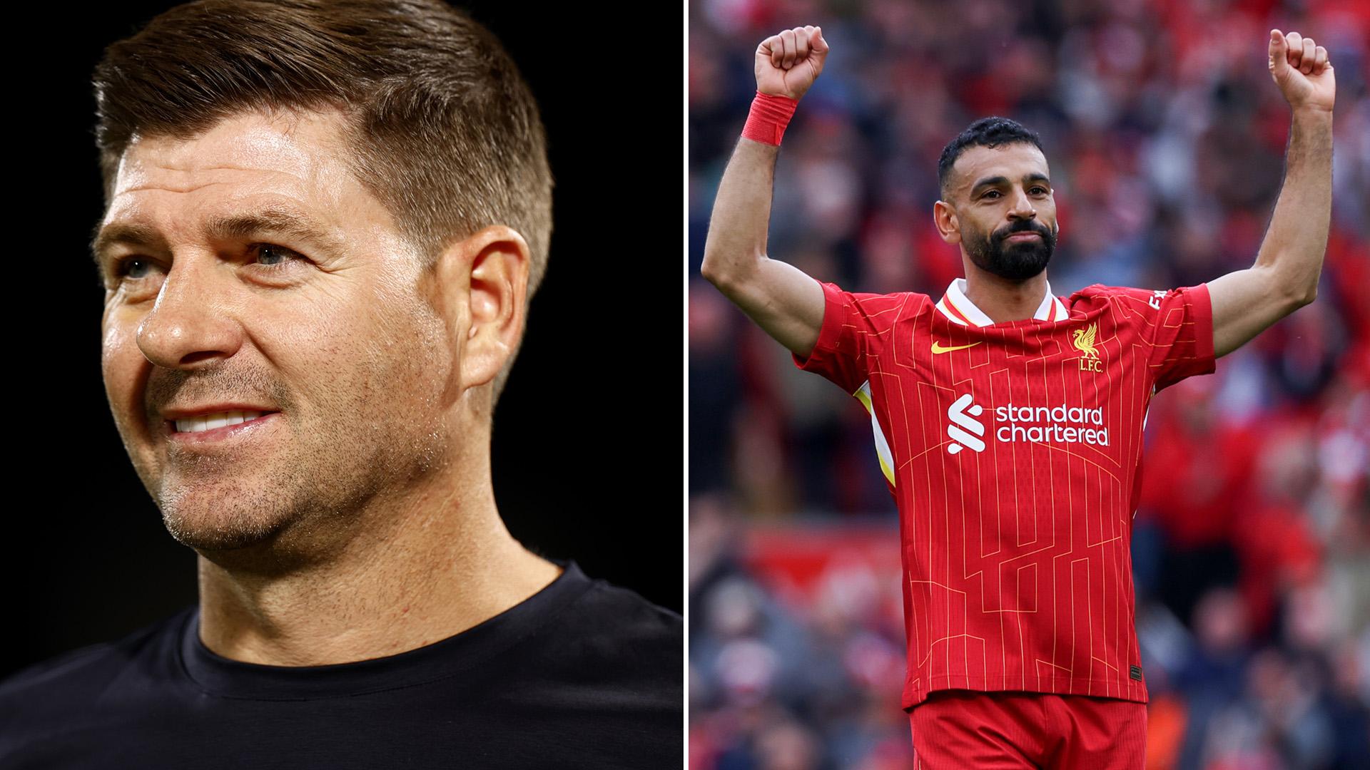 steven-gerrard-mo-salah-