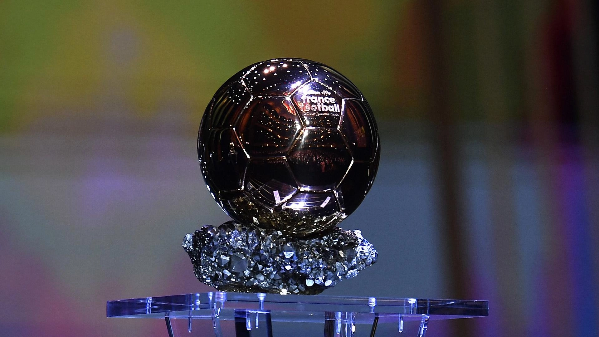 バロンドール様 アプデ情報】新クラスバロンドール襲来!!最強選手が多すぎる