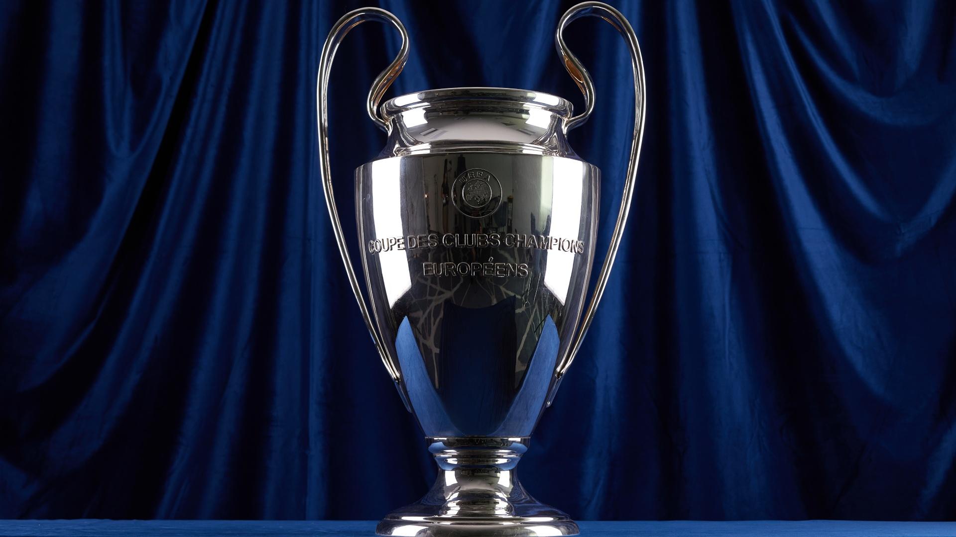 チャンピオンズリーグ:リバプールのリーグフェーズの試合の日程と