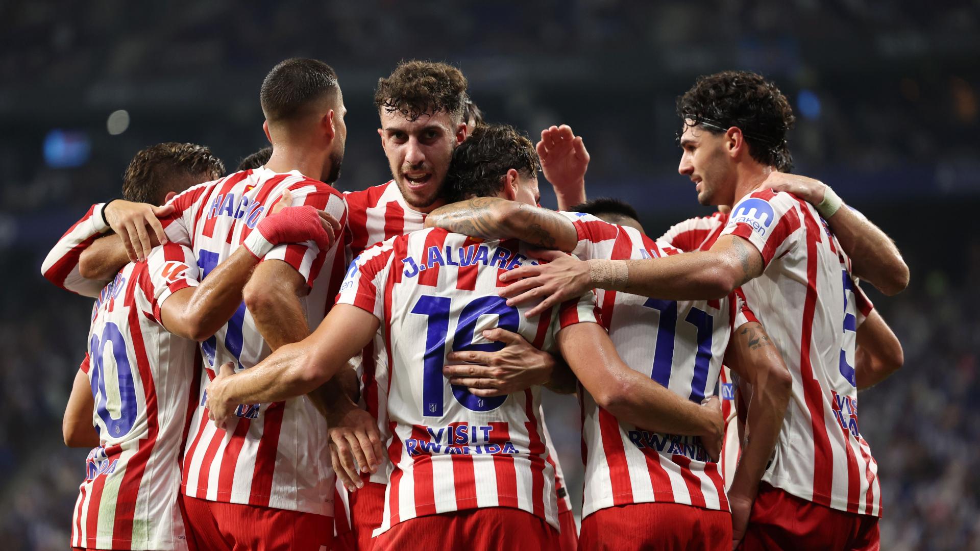 Atletico-Madrid-lowdown-