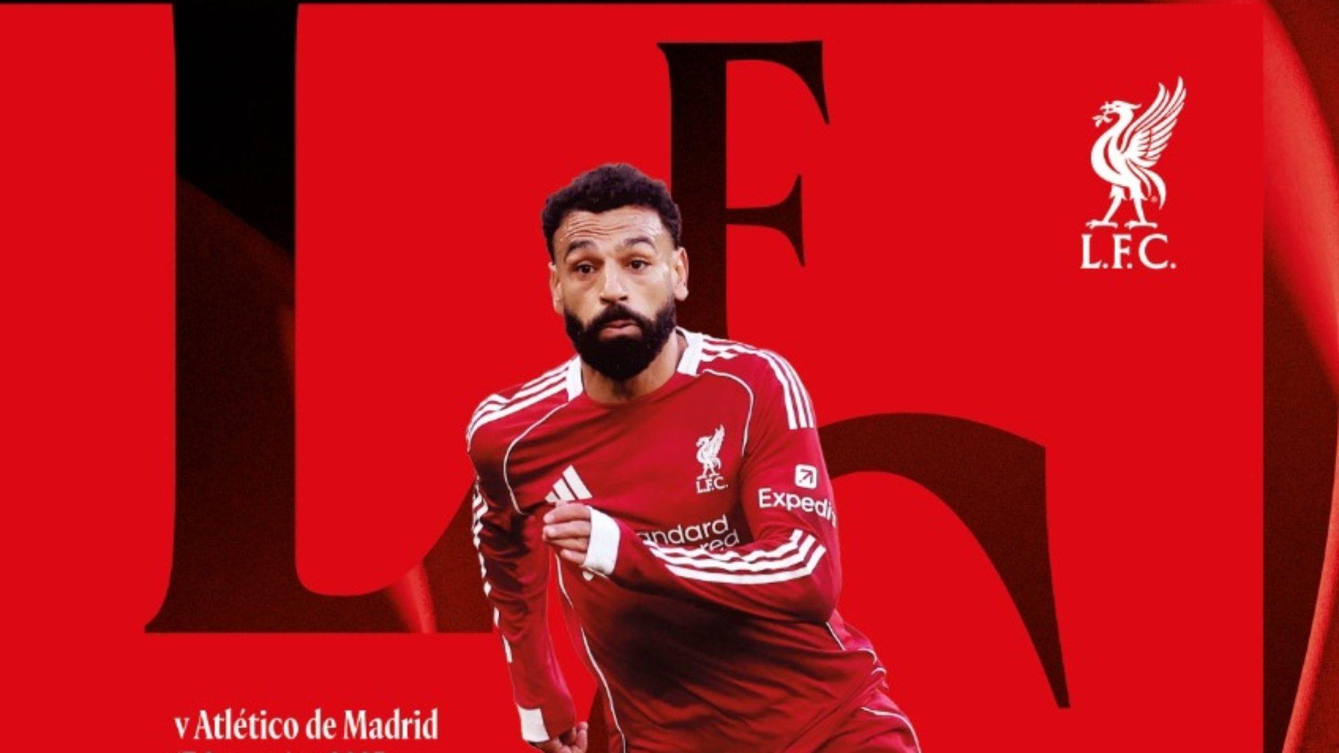 Mrs. GREEN APPLE フェイズ2の名曲ランキングとおすすめ曲紹介2025, image size:1920x1080