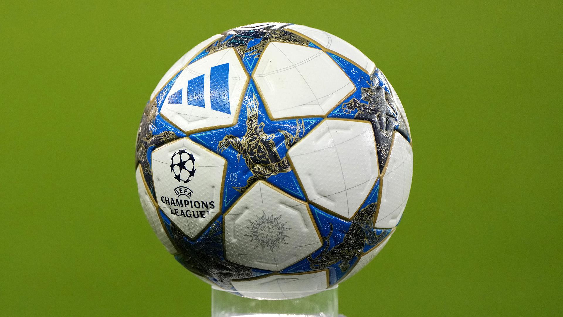 champions-league-ball-