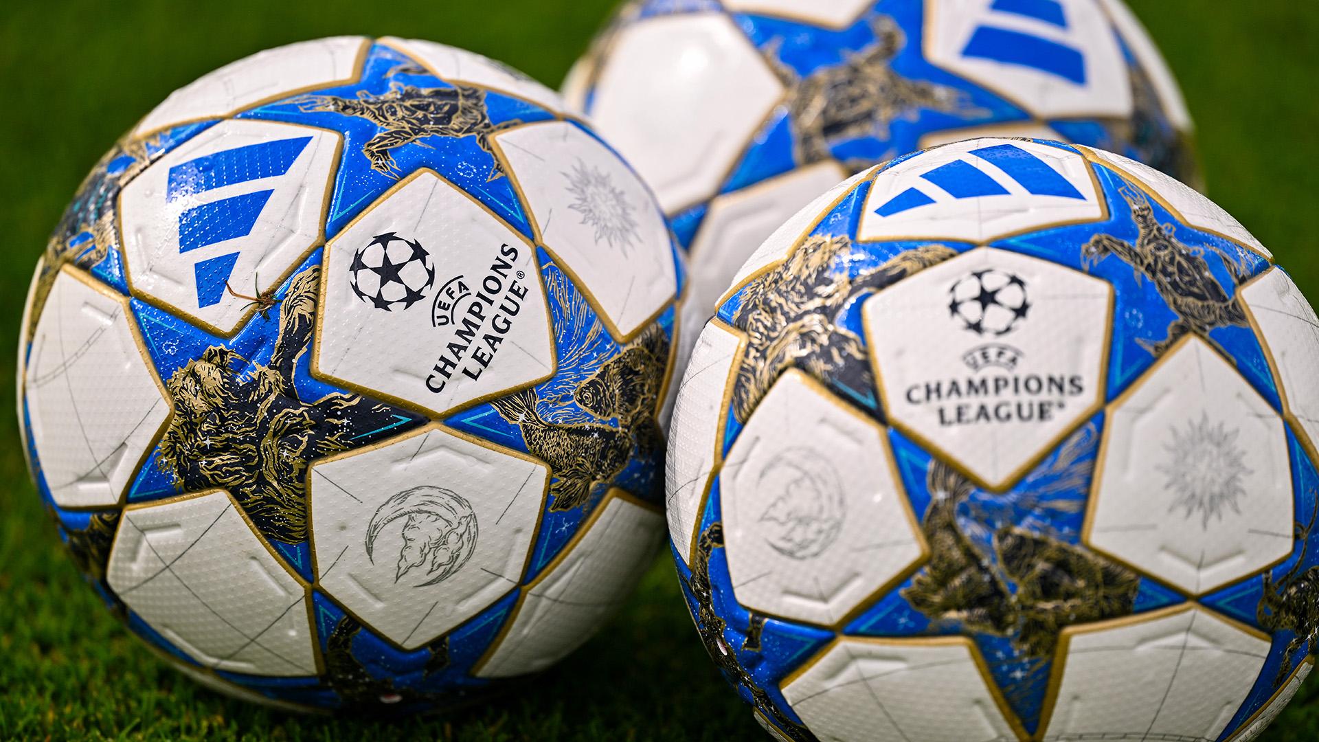 確定：リバプールがチャンピオンズリーグノックアウトフェーズへの出場