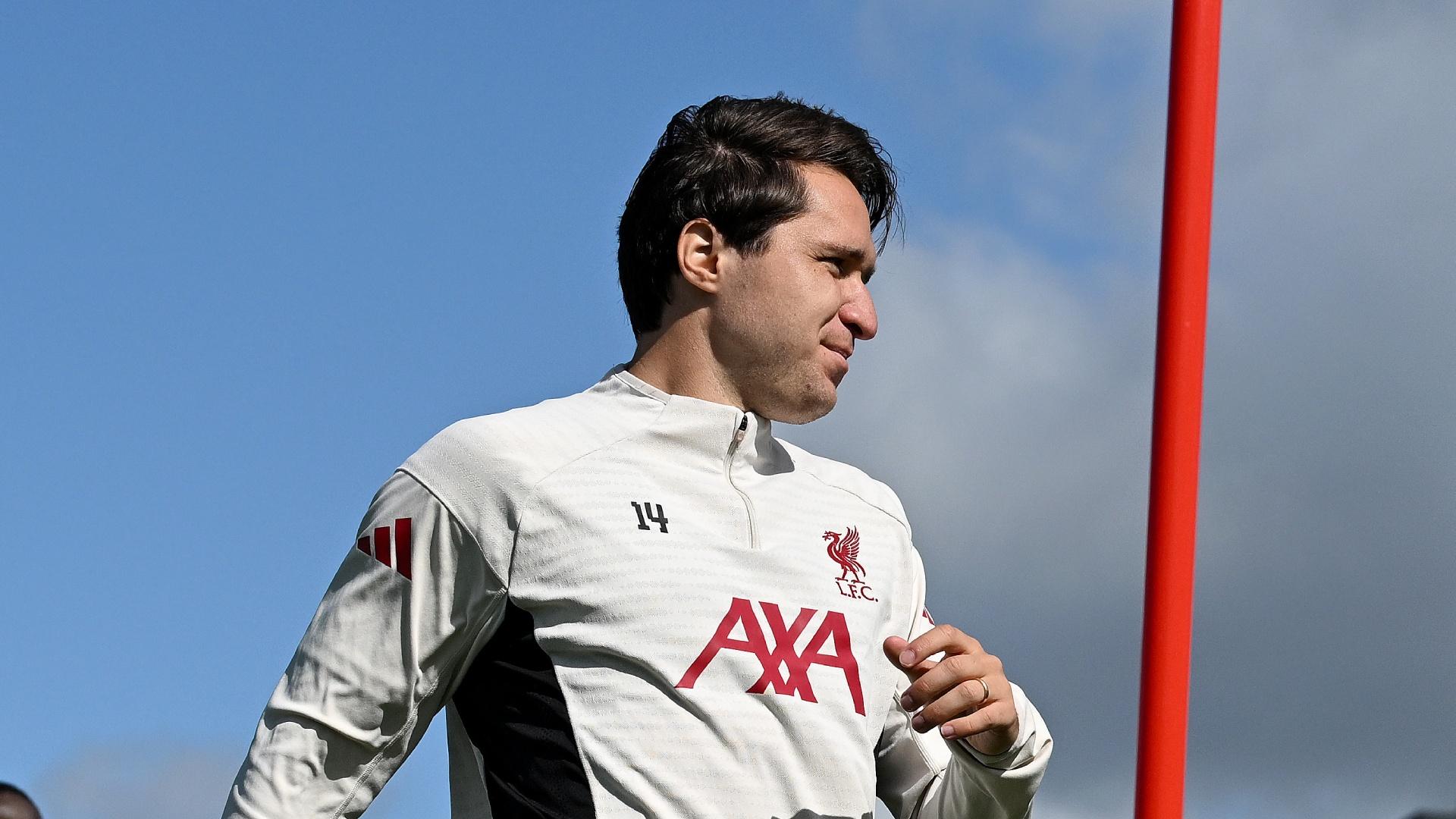 federico-chiesa-liverpool-fc-