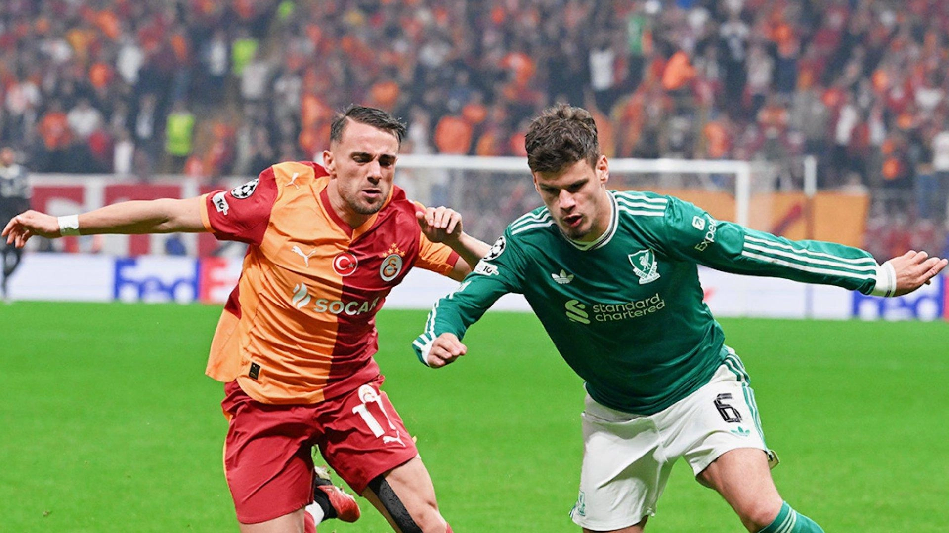 LFC シングルカバーなしデュベセットリバプール LFC シングルカバーなしデュベセットリバプール