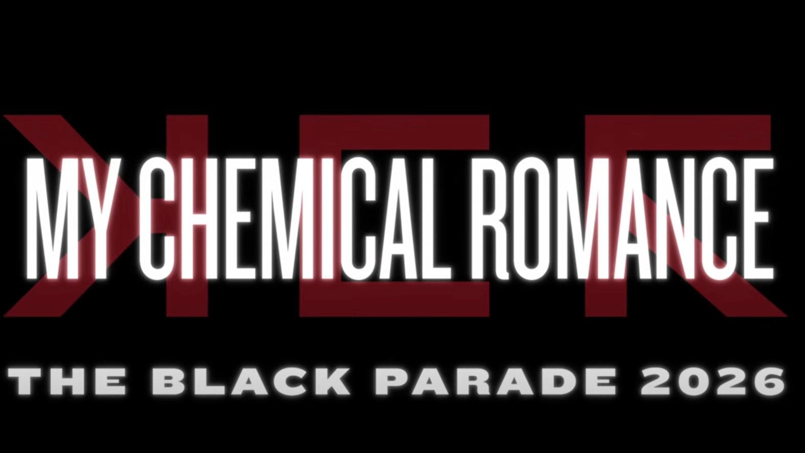 my-chemical-romance-