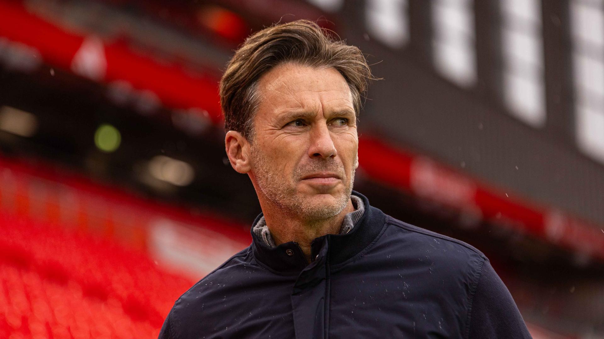 Premios MTV | Taylor Swift se impone en unos repartidos MTV VMA con sabor  latino y coreano, image size:1920x1080