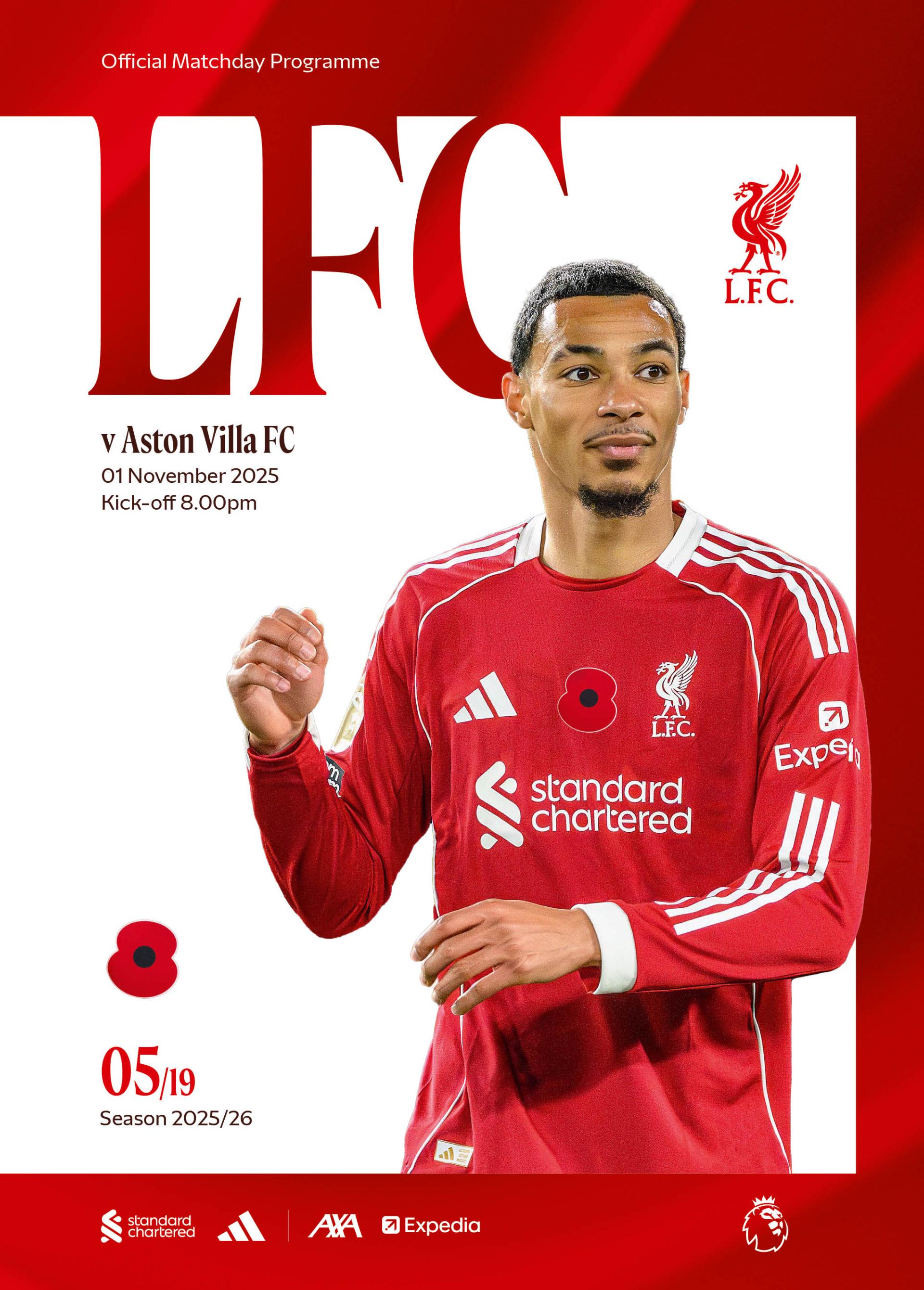 aston-villa-programme-cover-