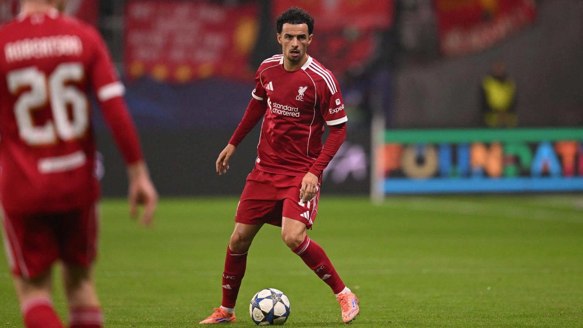 curtis-jones-passing-stat-