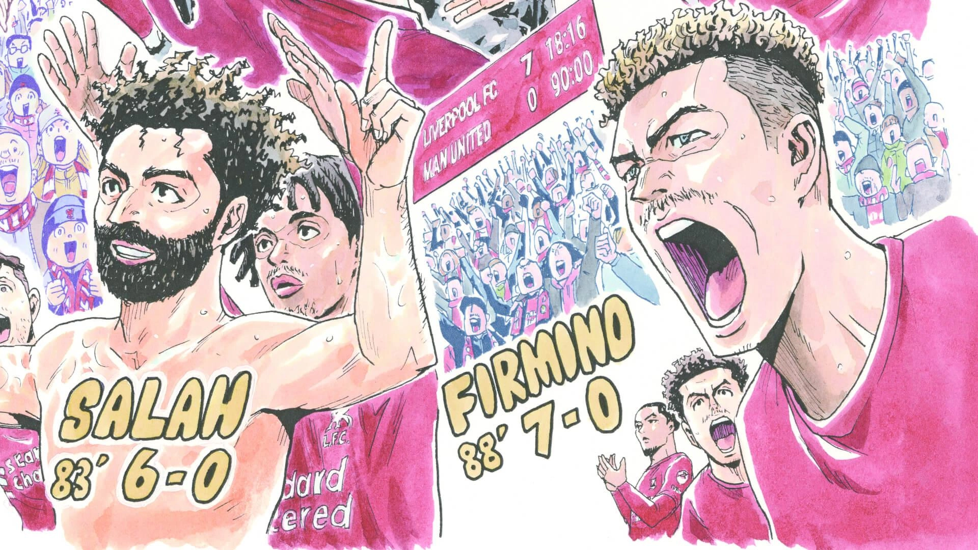 kodansha-man-utd-70-14102025-