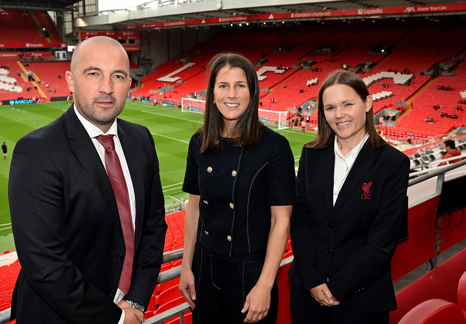 Los campeones, grandes eventos y mucho más de Woodbine | DRF en Español, image size:1920x1334