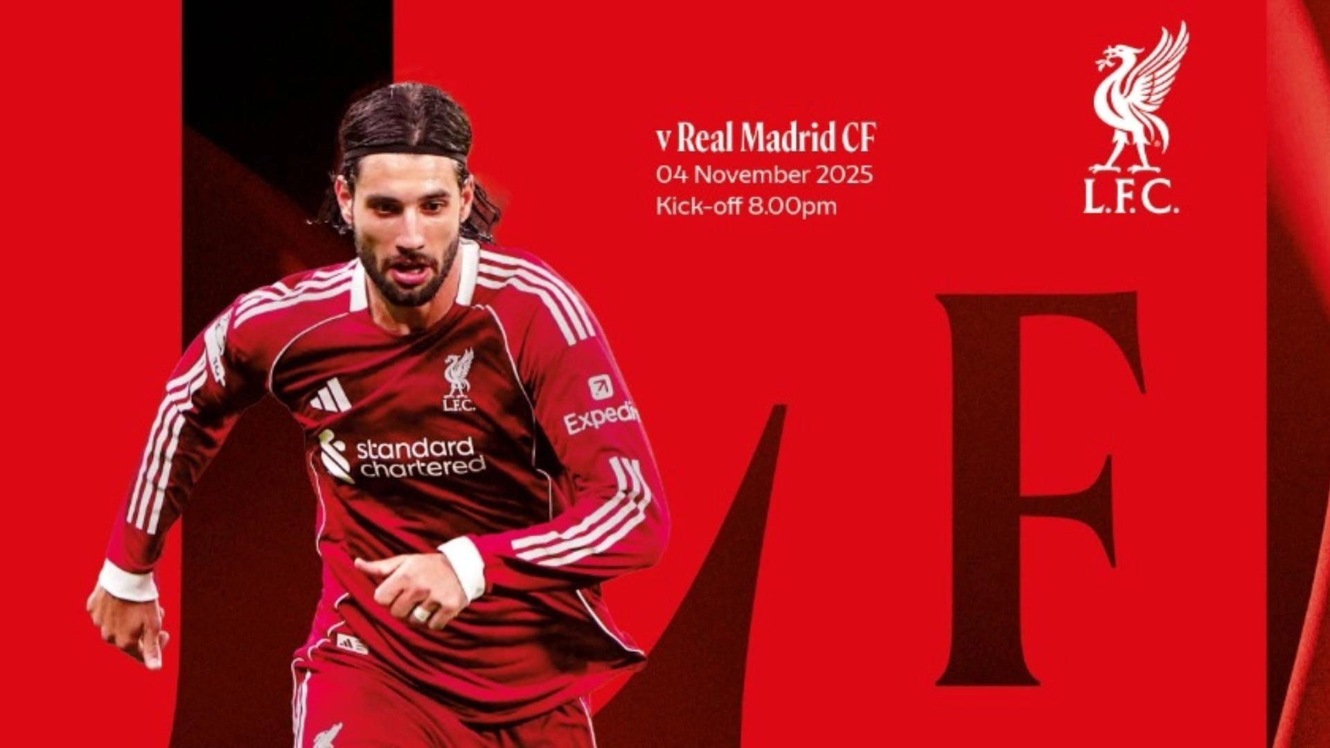 lfc-real-madrid-cover-