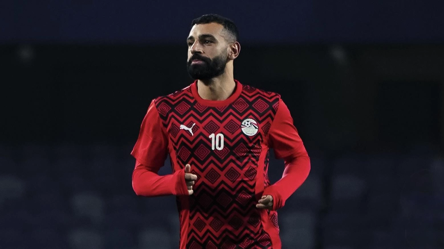 mohamed-salah-egypt-