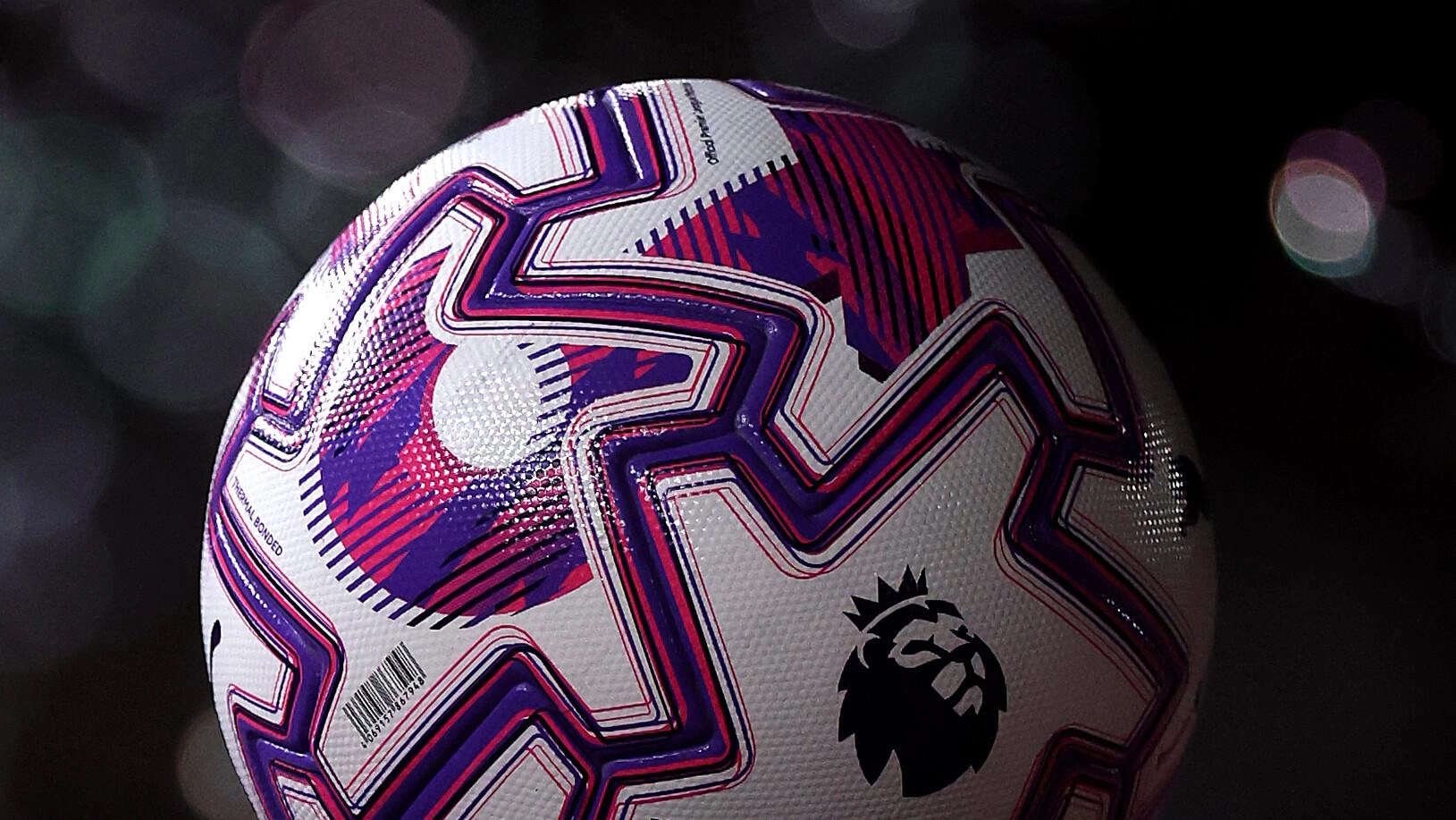 West Ham United x Liverpool: 12 estatísticas antes da partida
