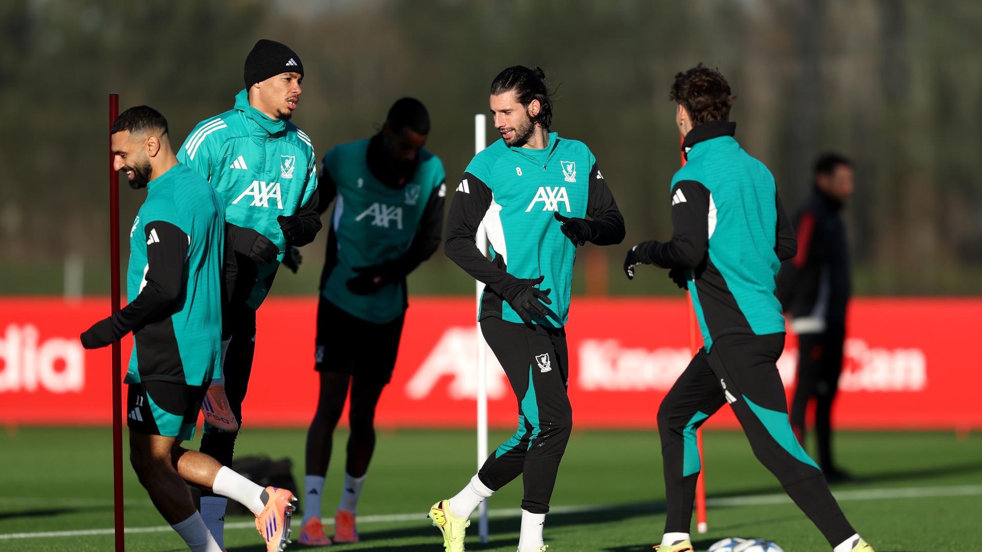 psv-team-news-