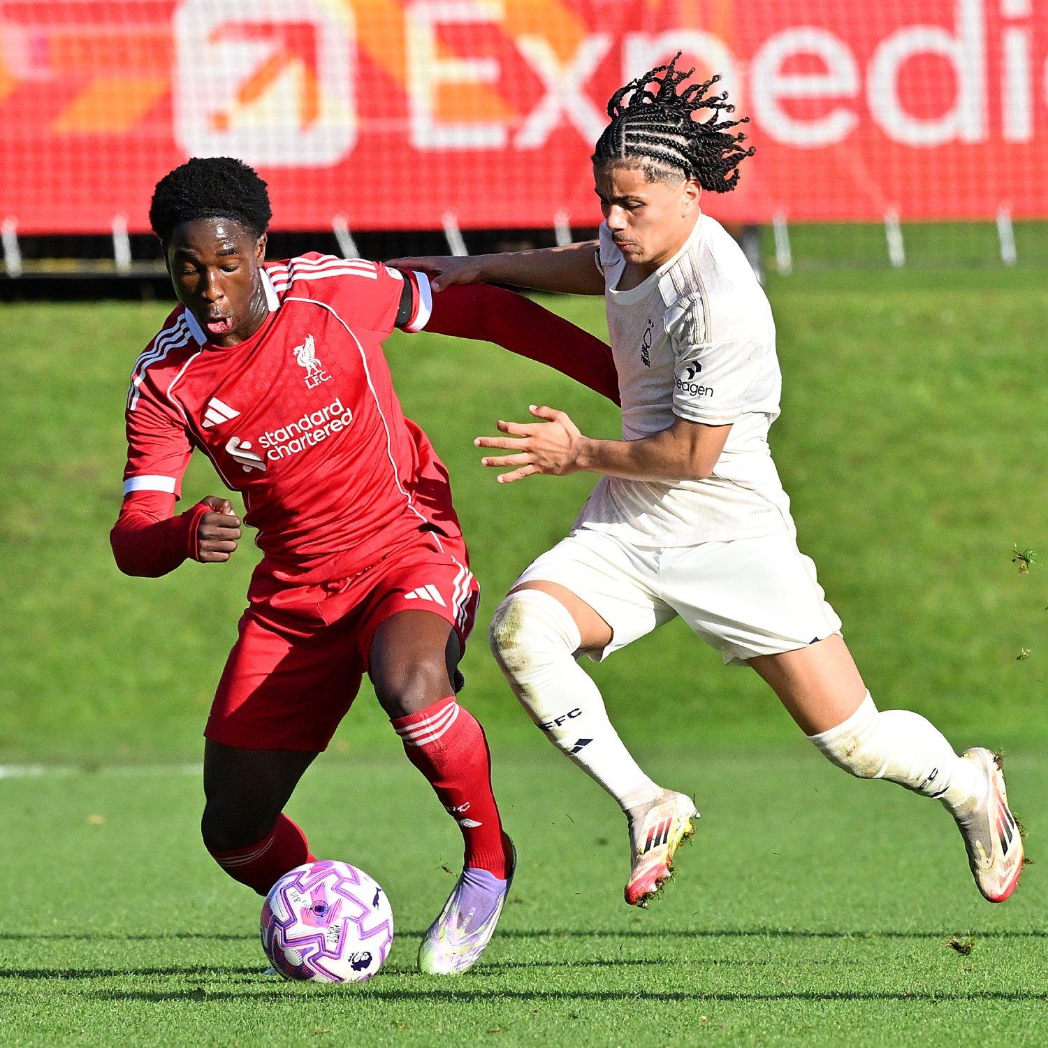 u18s-forest-08112025-