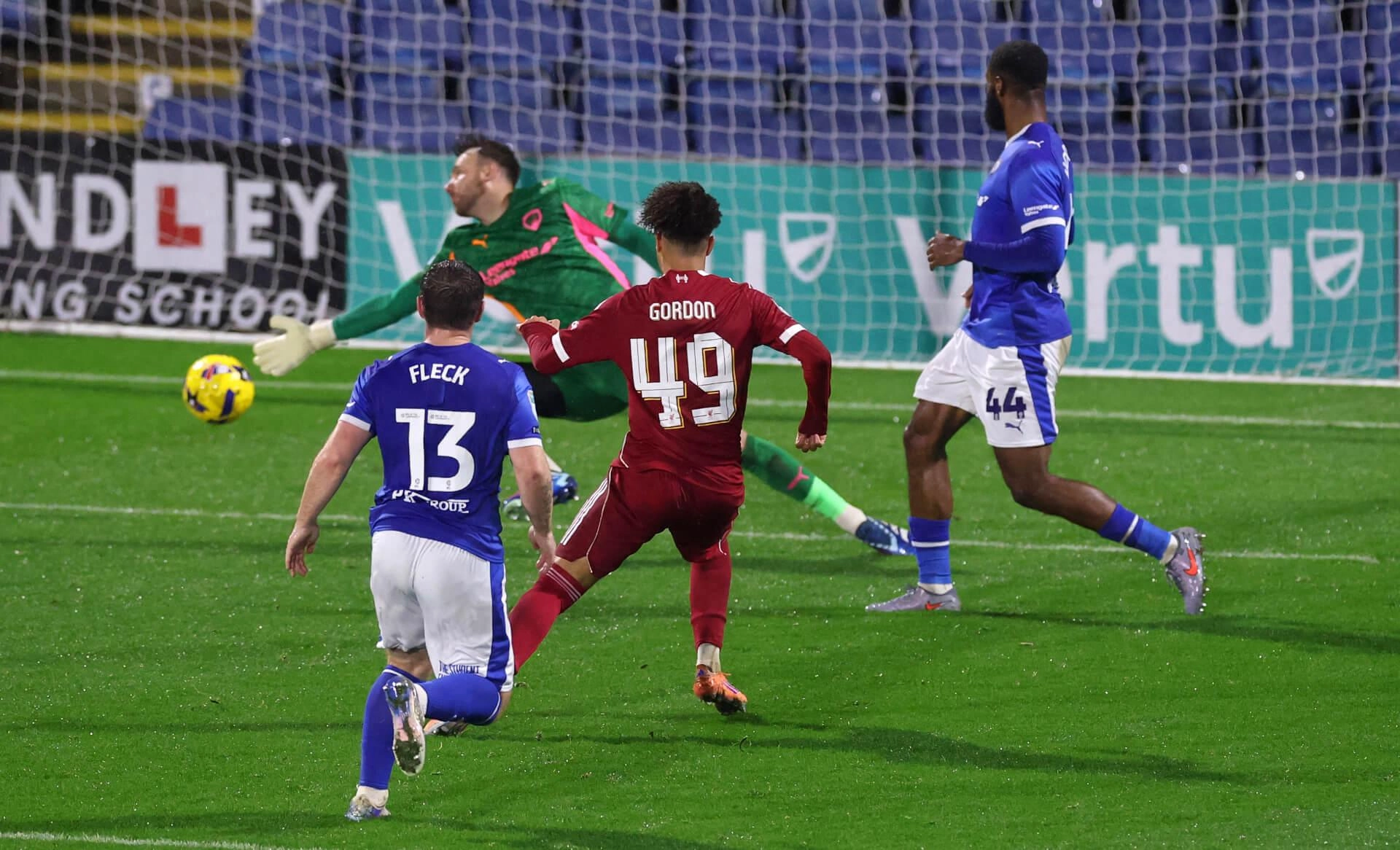 u21s-chesterfield-report-