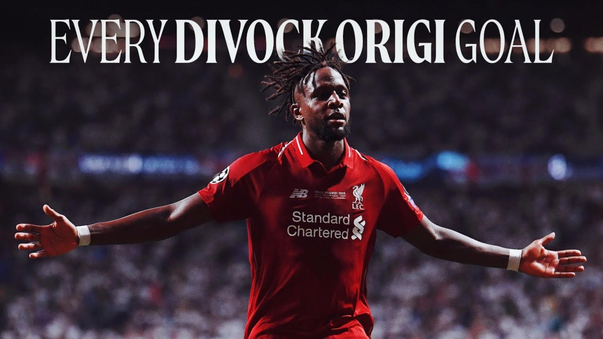 divock-origi-liverpool-fc-
