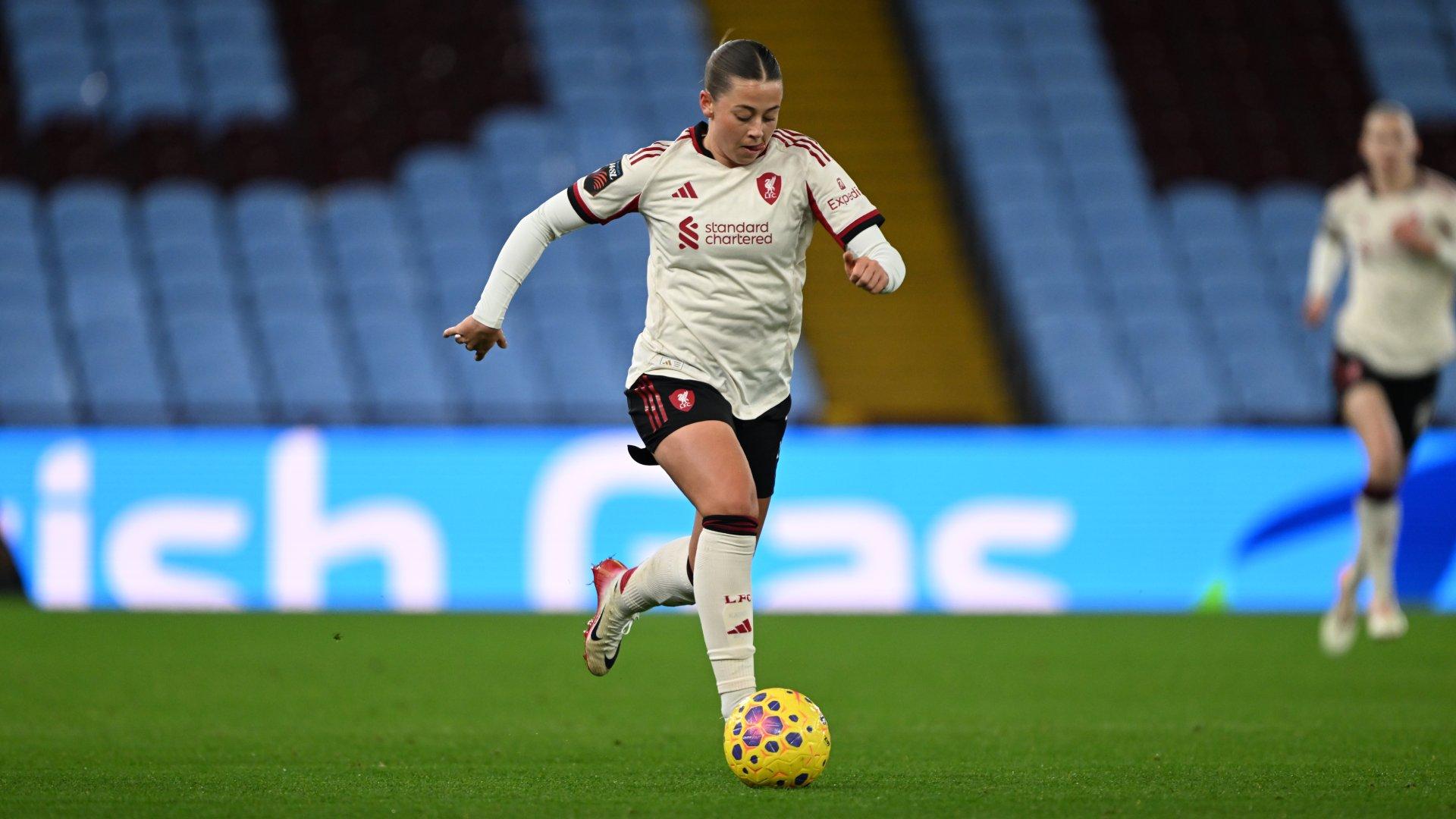 サイン入り リバプール 2014/15シーズン マッチプログラム アストンヴィラ 2021-2-16_consa_getty.jpg