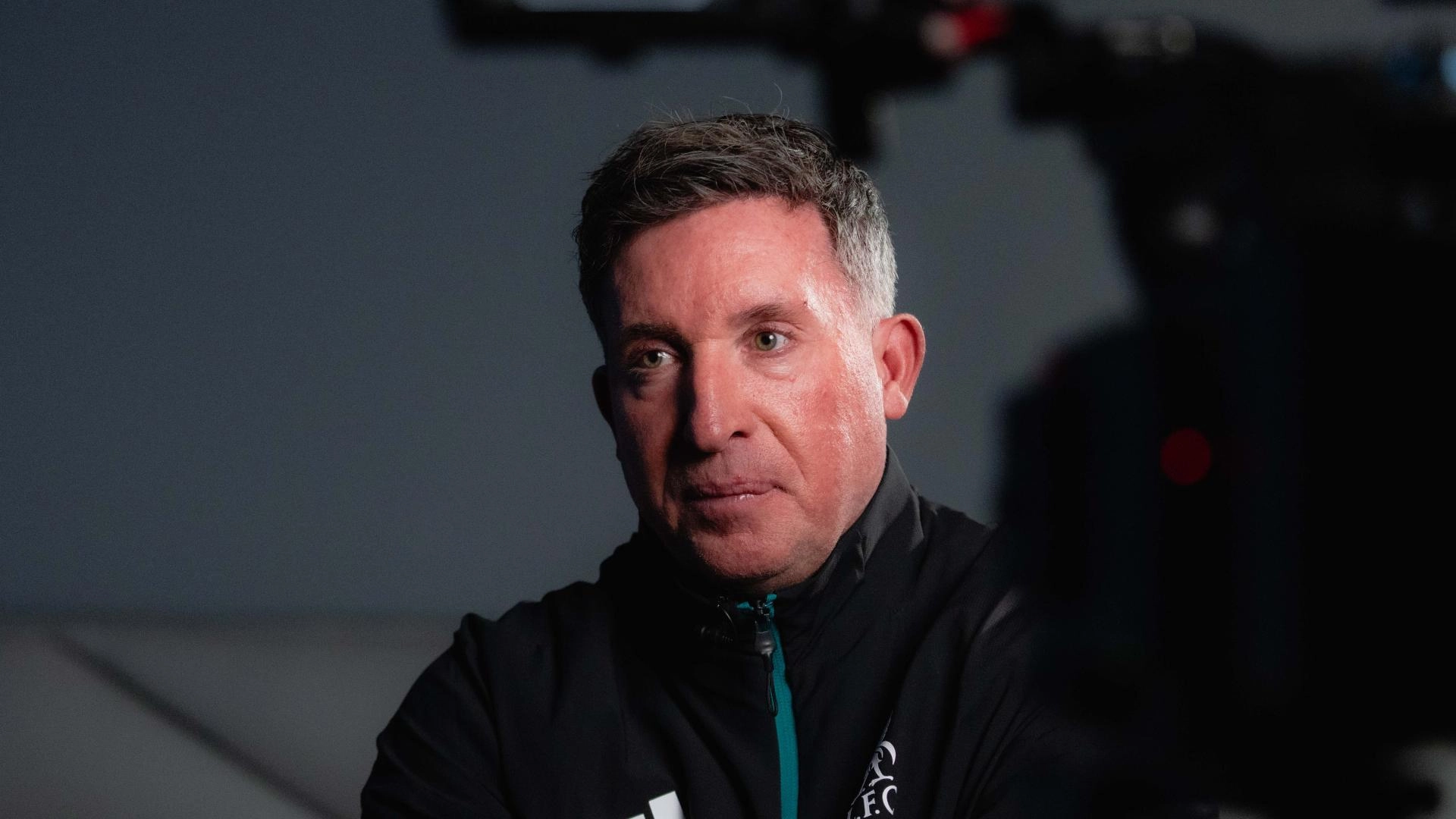 Robbie-Fowler-main- Robbie-Fowler-main-