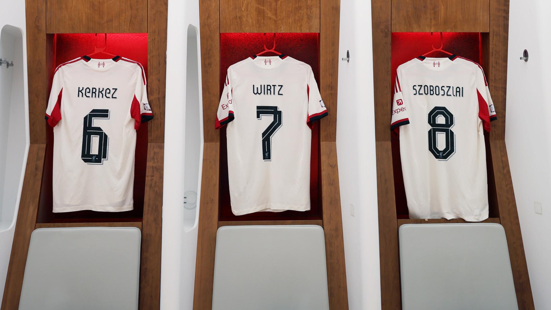 Graeme Souness, Liverpool Fotografía de noticias - Getty Images