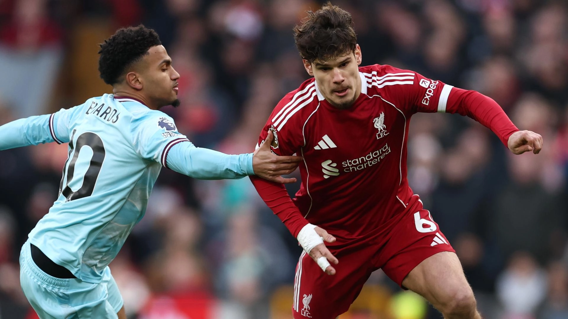 burnley-free-highlights-v2-