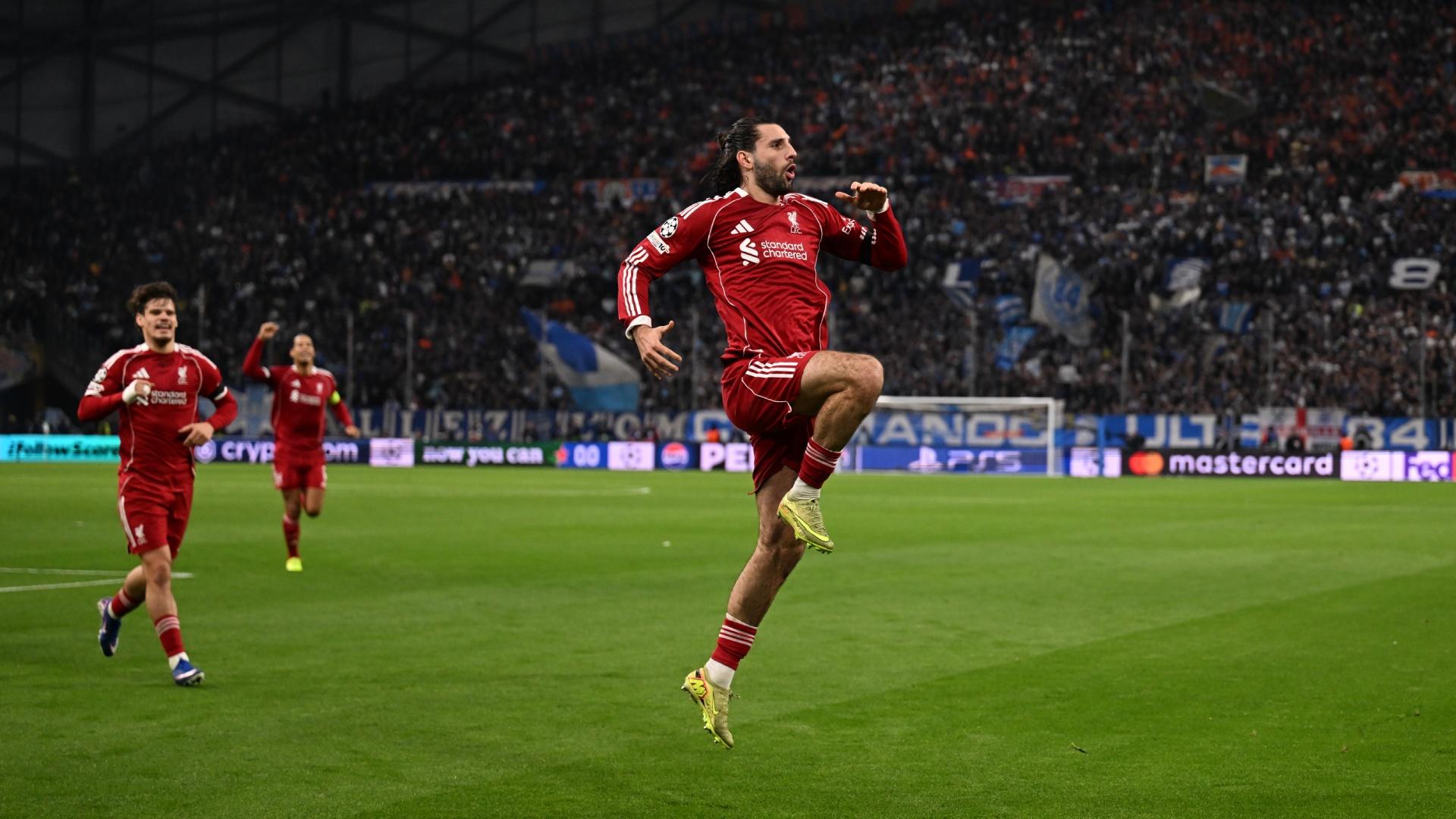 まとめ売り【ソボスライ ジェラード ソボスライ】 ジェラードの背番号とタトゥーも、ソボスライに「重圧は無い