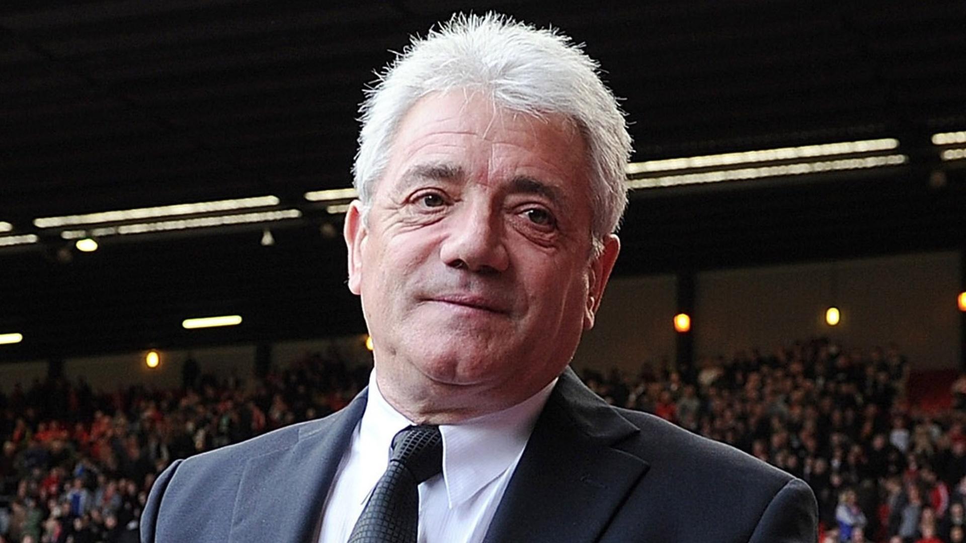 kevin-keegan-