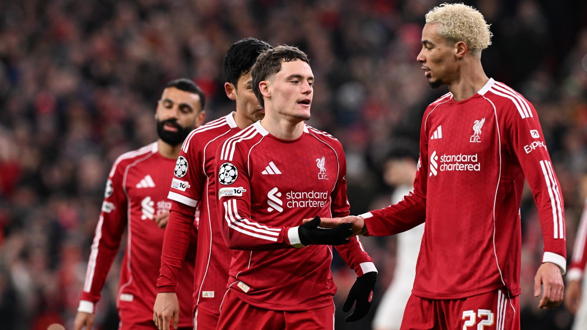 lfc-qarabag-report-