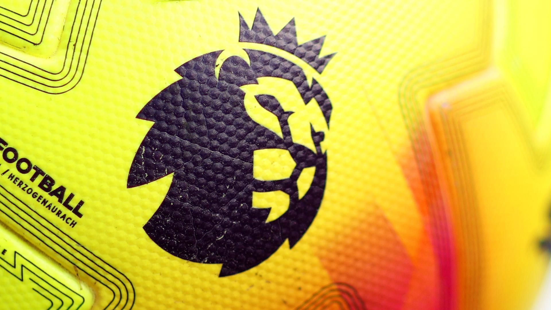 premier-league-ball-