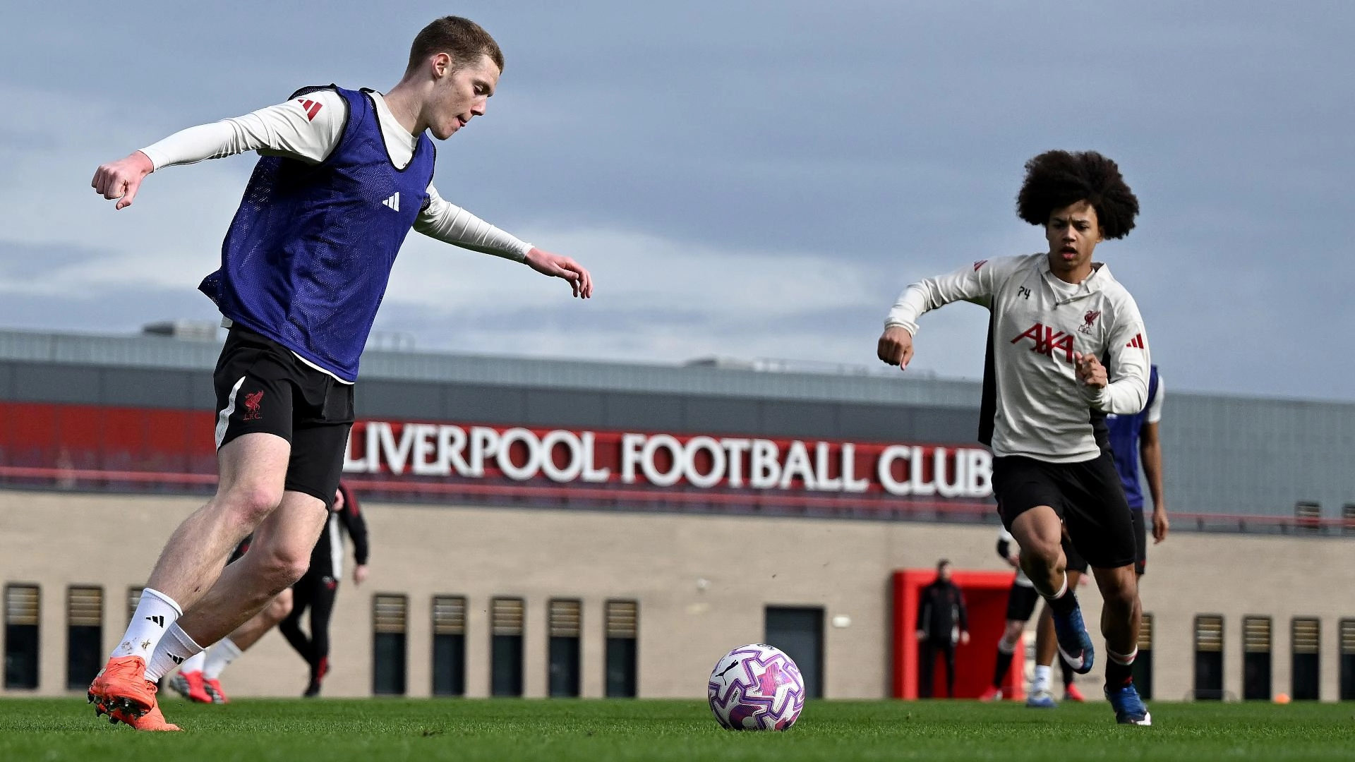https://backend.liverpoolfc.com/sites/default/files/styles/xl/public/2026-02/academy-training-25022026-cover_bd5f07c8976a49eb15b5f4b7edff8f25.webp?itok=qDLh6Etc