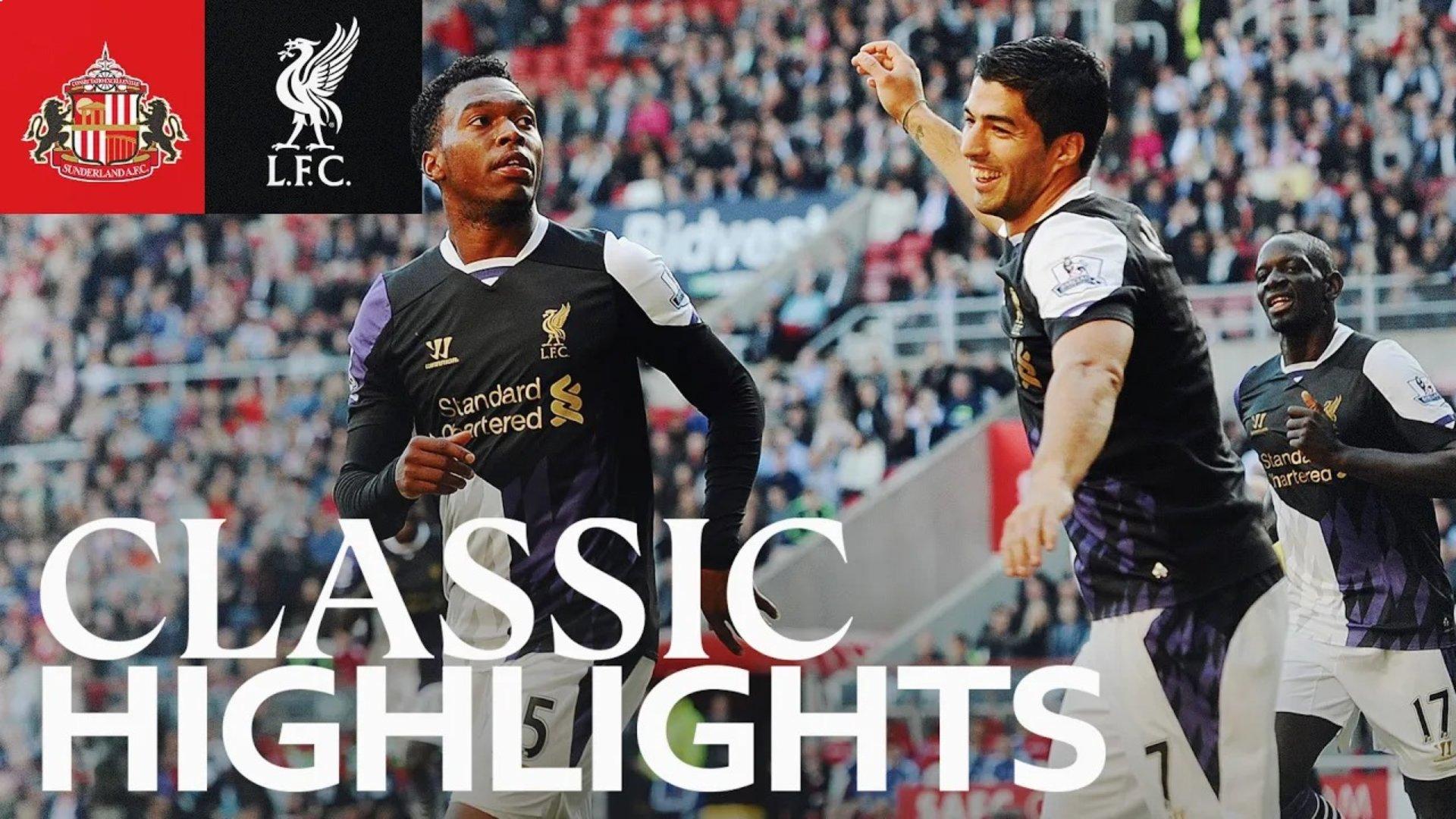 classic-highlights-sunderland-