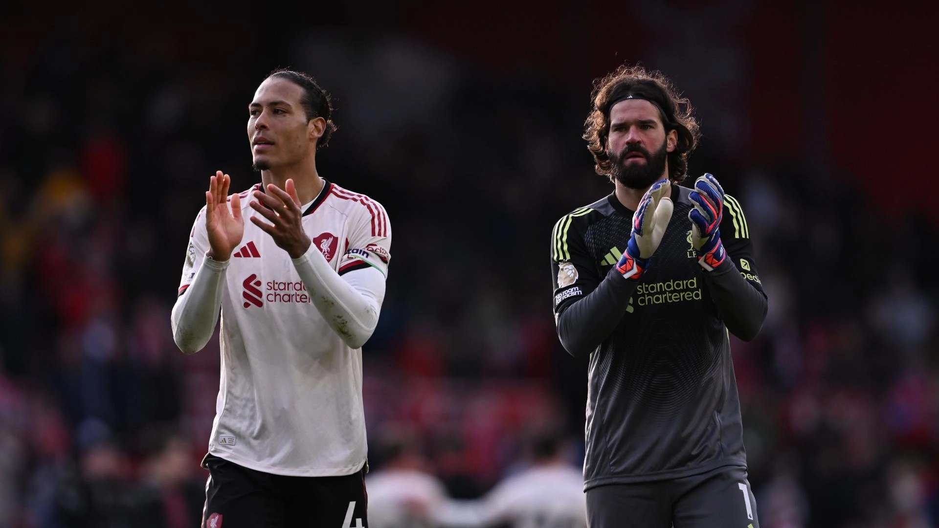 virgil-van-dijk-forest-